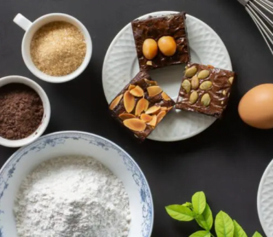 98d369d6ab87fefcfabc1e9ffe711c32 (1)