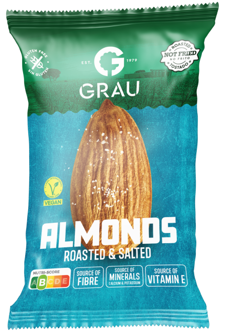 Almonds_1423px Almonds_1423px