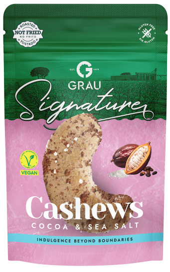 CashewsCocoa_1423px CashewsCocoa_1423px