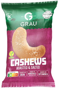 Cashews_1423px