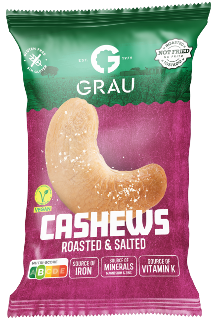 Cashews_1423px Cashews_1423px
