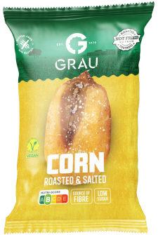 Corn_1423px