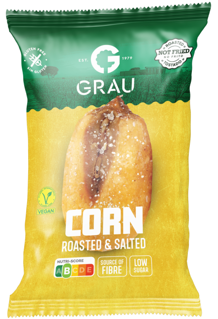 Corn_1423px Corn_1423px