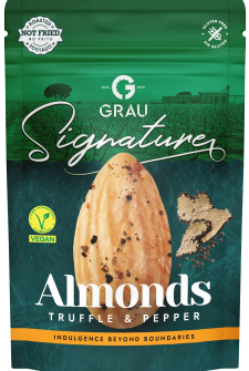 GrauNuts_Almonds_TF