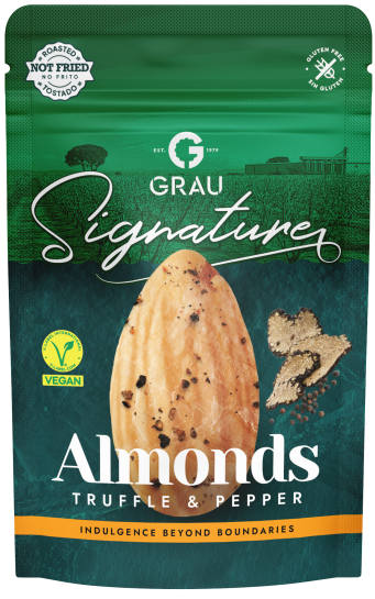 GrauNuts_Almonds_TF GrauNuts_Almonds_TF