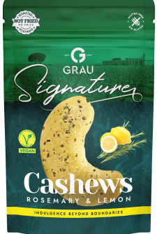 GrauNuts_Cashews_RL