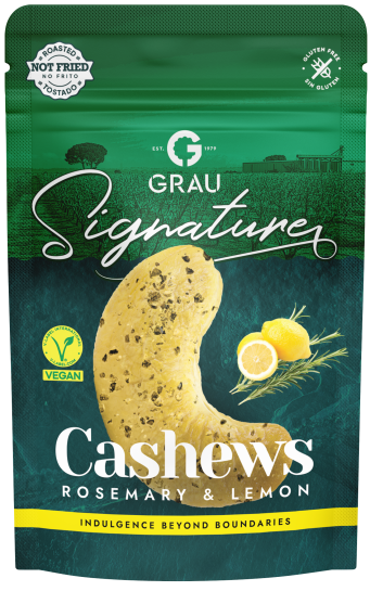 GrauNuts_Cashews_RL GrauNuts_Cashews_RL