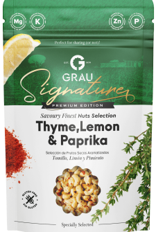 GrauNuts_Signature_LTP (1)