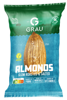 Graunuts_Classics_Almond FINAL (1)