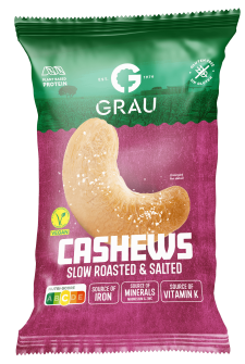 Graunuts_Classics_Cashews FINAL (1)