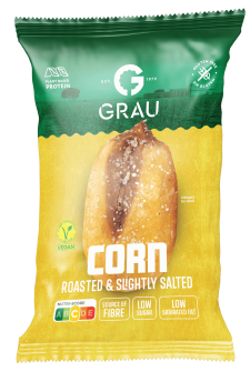 Graunuts_Classics_Corn FINAL (1)