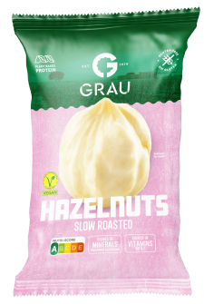 Graunuts_Classics_Hazelnuts FINAL (1)