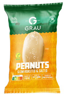 Graunuts_Classics_Peanuts FINAL (1)