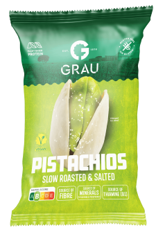 Graunuts_Classics_Pistachios FINAL (1)