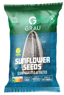 Graunuts_Classics_Sunflower seeds FINAL (1)