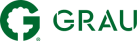 Group 371205 Group 371205