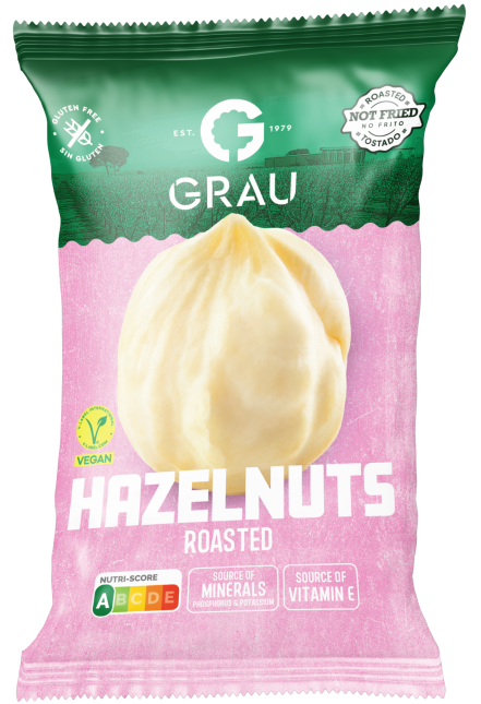 Hazelnuts_1423px Hazelnuts_1423px