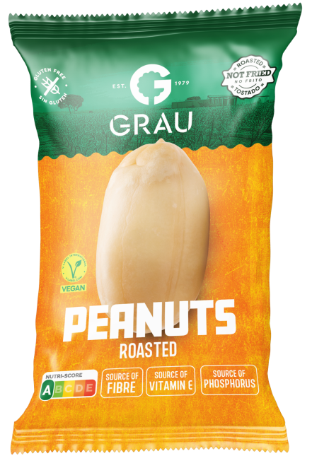 Peanuts_1423px Peanuts_1423px