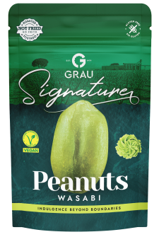 Peanuts_Wasabi_1423px