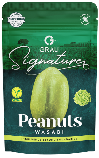 Peanuts_Wasabi_1423px Peanuts_Wasabi_1423px