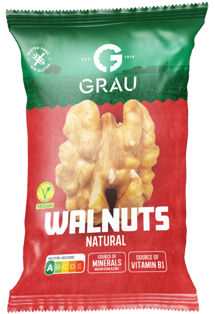 Walnuts_1423px Walnuts_1423px